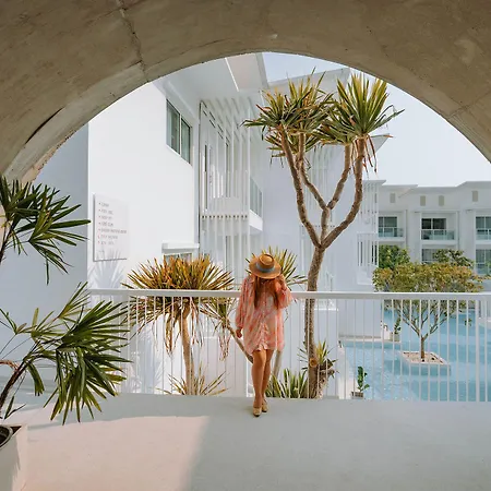 Prima 4* Pattaya