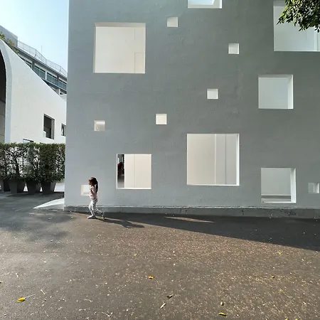 Hotel Prima 4*