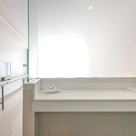 Prima Hotel