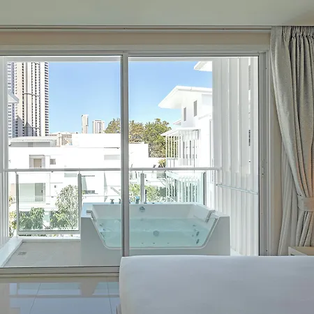 Hotel Prima 4*