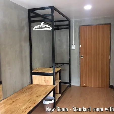 บาศญ่า บีช โฮเทล แอนด์ - เซ็นเธร่า บีช โฮเทล โรงแรม 3*