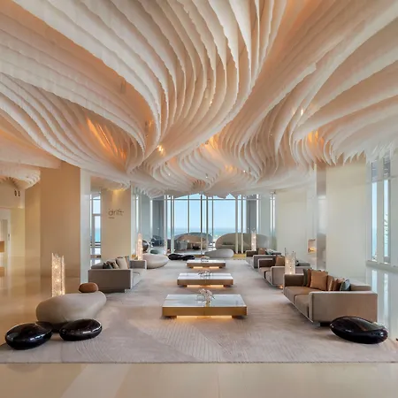 Hilton 5*