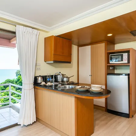 Bella Metro 3*
