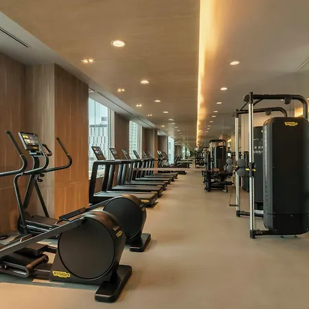 By Ihg Pattaya