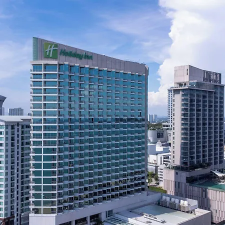 Hotel By Ihg