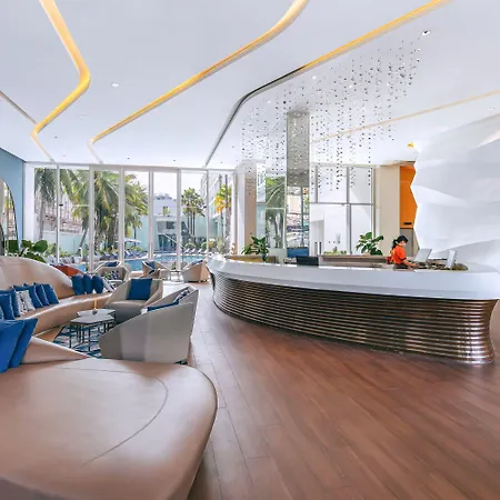 Baraquda Heeton By Compass Hospitality Hotel