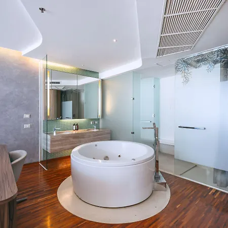 Baraquda Heeton By Compass Hospitality