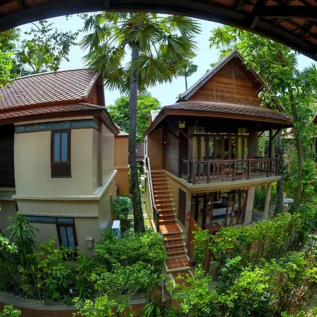 Rabbit Resort Pattaya
