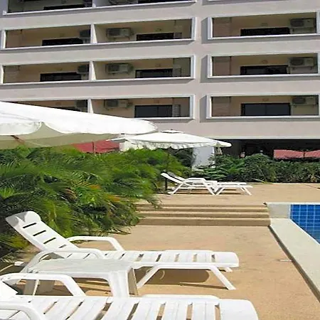 The Zen Pattaya