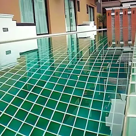 Hotel Maytara 3*