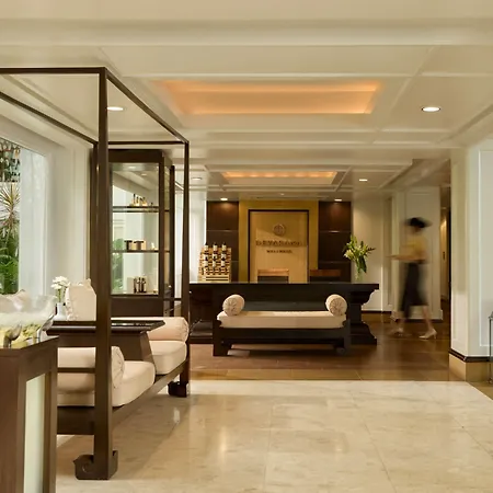 Dusit Thani