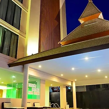 เทวัญ จอมเทียน พัทยา