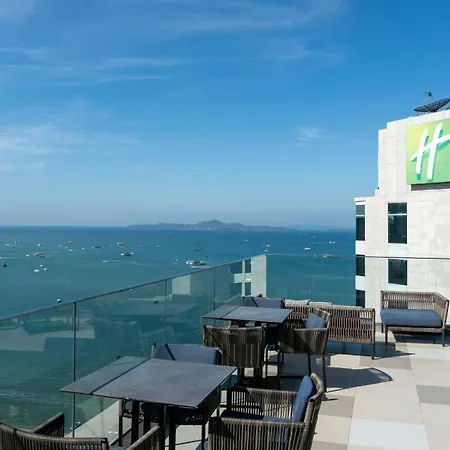 By Ihg Hotel