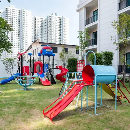 Mandarin Eastville, - Sha Extra 5*