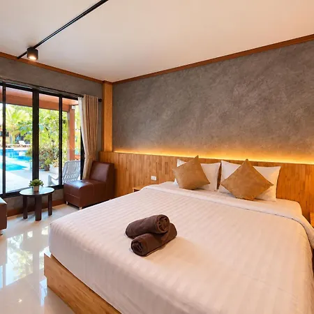Paradise Land 3*