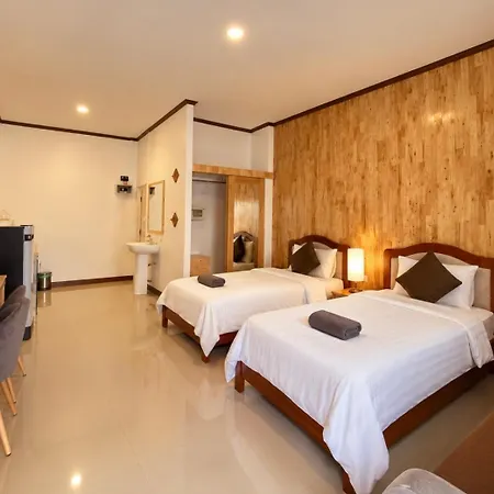 Paradise Land 3*