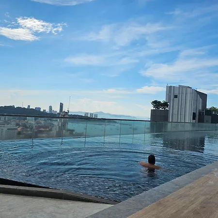 The Base By Nkl Pattaya