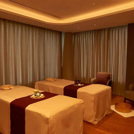 Amari Pattaya