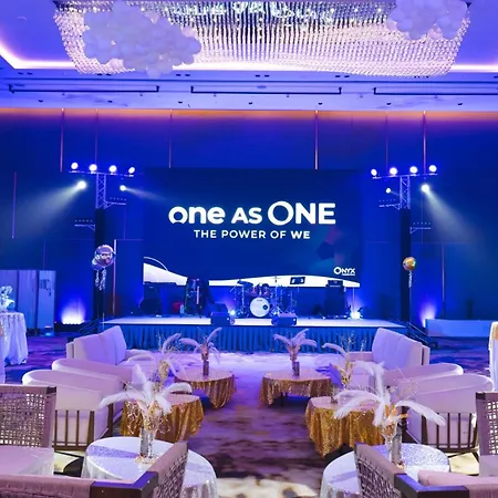 Amari Pattaya