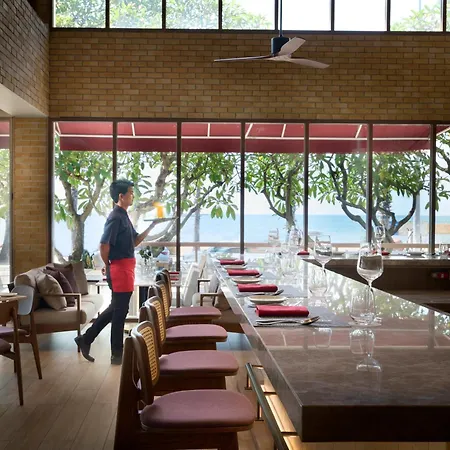 Amari 5* Pattaya