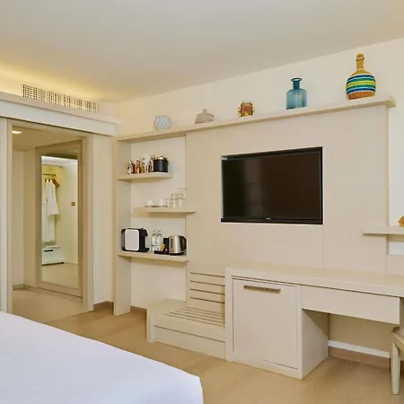 Pullman G Pattaya