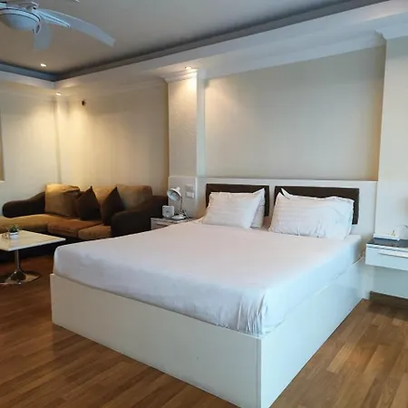 View Talay 6 By Honey
