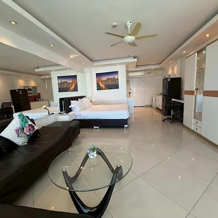 View Talay 6 By Honey