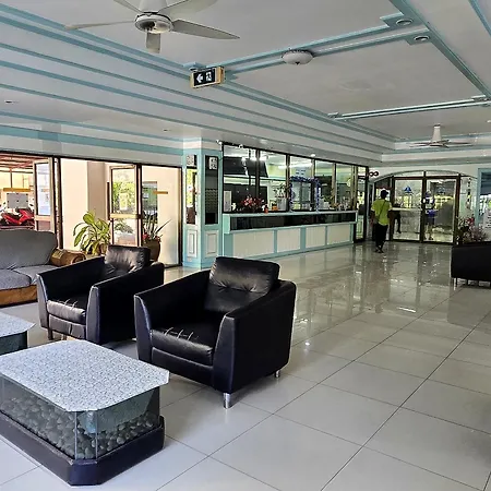 Kiengtalay 706