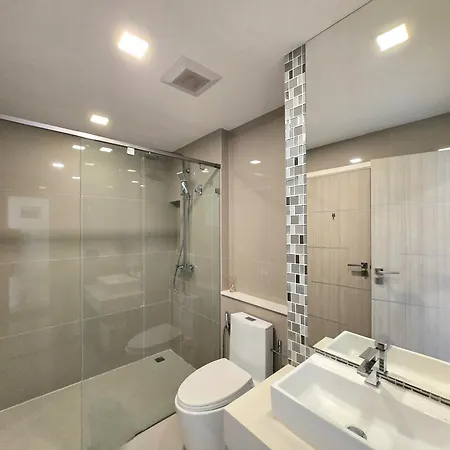 One Tower 85 By Thaiminatorpattaya Apartment *