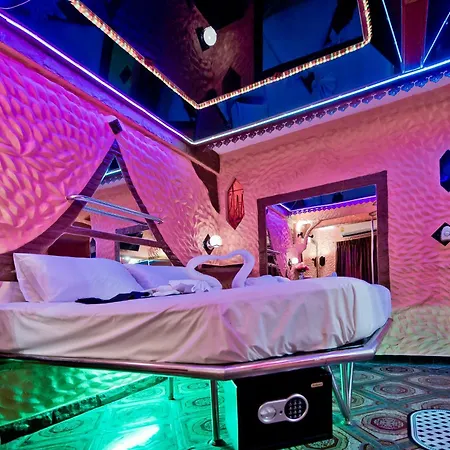 Penthouse