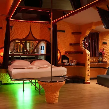 Penthouse