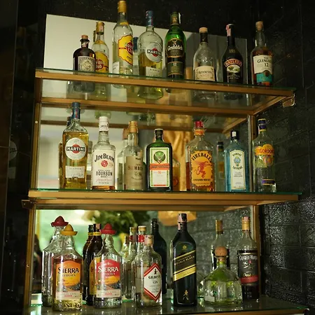 Penthouse Pattaya