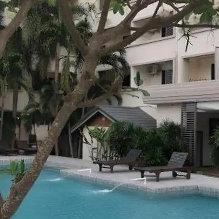 The Zen 3*