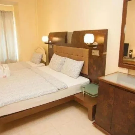Lotusland รีสอร์ท