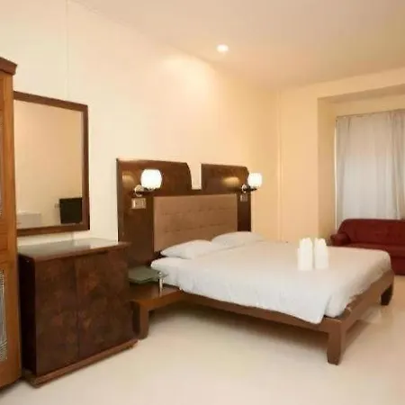 Lotusland รีสอร์ท Pattaya