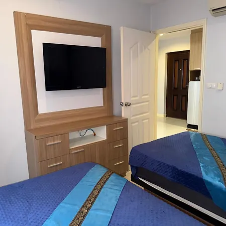 New Nordic Trend 3 By Apartwell Aparthotel 3*