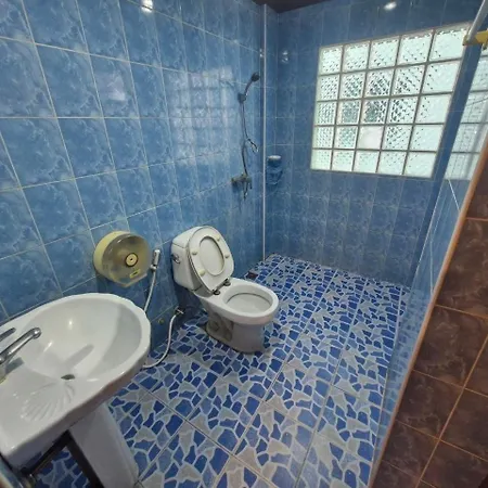 Hotel Green Hotel 3*