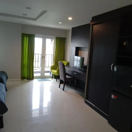 Nna 30 Sqm 700 M *