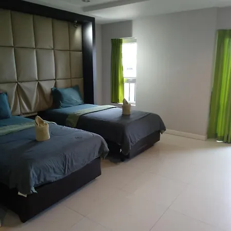 Apartment Nna 30 Sqm 700 M *