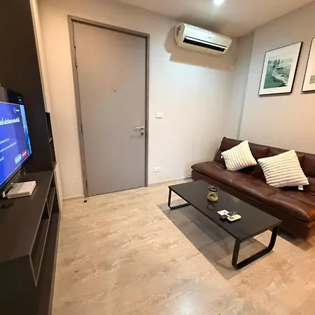 The Base Pattaya258 *