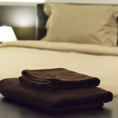 Hideaway And Bar Guest house Pattaya