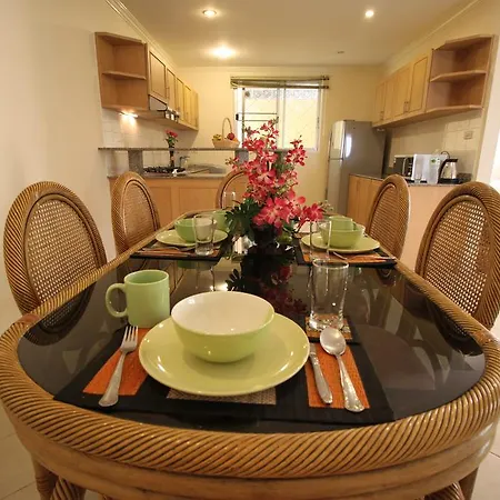 Butterfly Garden Boutique Residences By Frasier: Luxury Lifestyle Pattaya