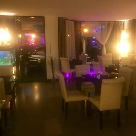 The Soul Pattaya
