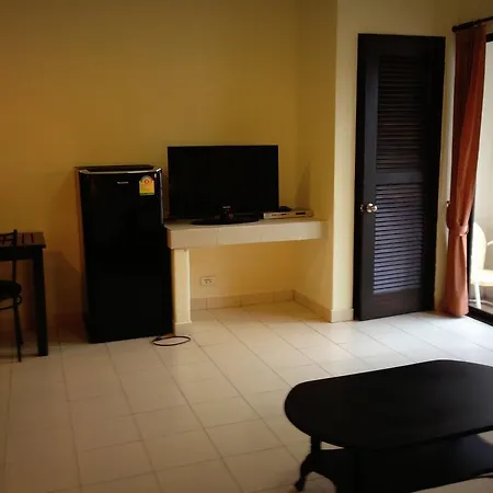 Cantina 2* Pattaya