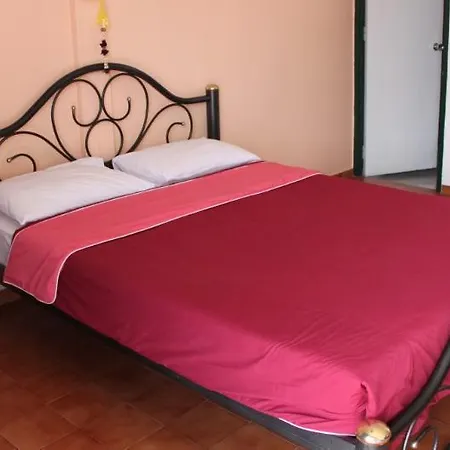 Boutique Colonia