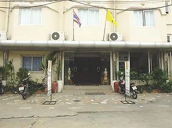 Inn Pj