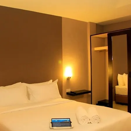 Shooters Guest house 2*