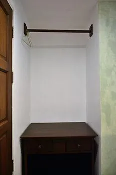 Seedling House 2* Pattaya