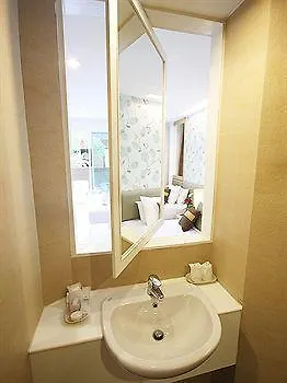 Windmill 3*