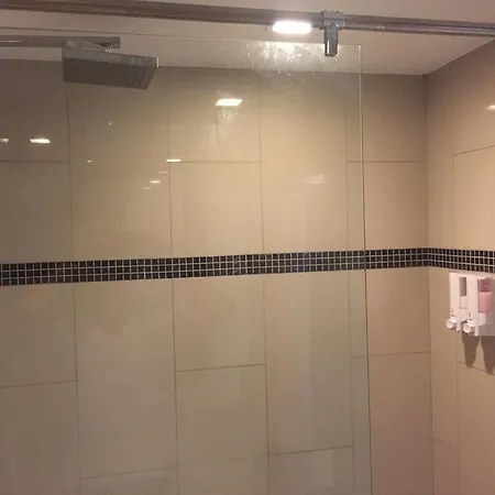 Ziyue Condotel * Pattaya